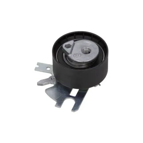 Szíjtárcsa/Vezetőgörgő, Fogasszíj - MAXGEAR (55973MG)