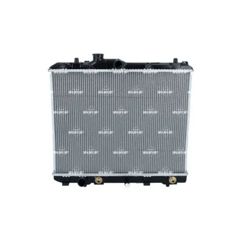 Hűtő, Motorhűtés - NRF (NRF53158)