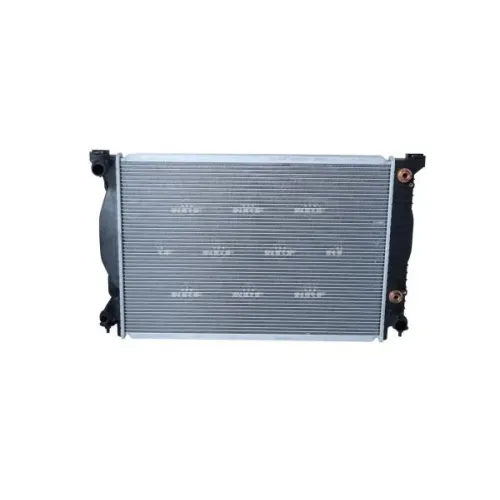 Hűtő, Motorhűtés - NRF (NRF53190)
