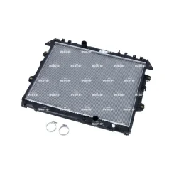 Hűtő, Motorhűtés - NRF (NRF53921)