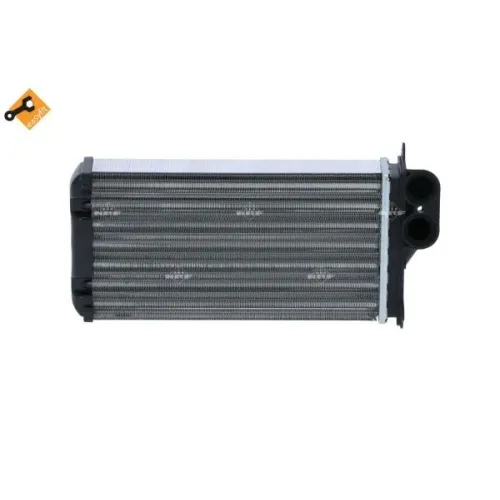Hőcserélő, Belső Tér Fűtés - NRF (NRF54305)