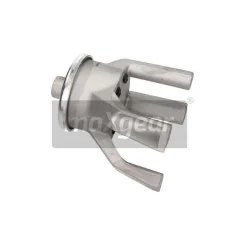 Felfüggesztés, Motor - MAXGEAR (40-0197)