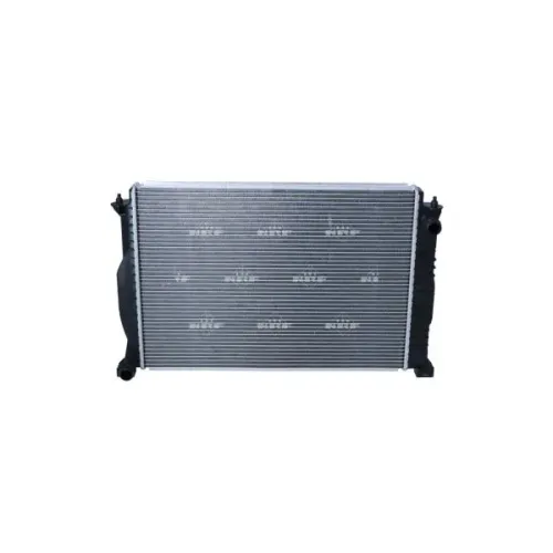 Hűtő, Motorhűtés - NRF (NRF53093)