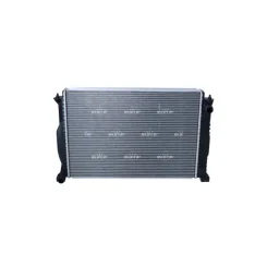 Hűtő, Motorhűtés - NRF (NRF53093)