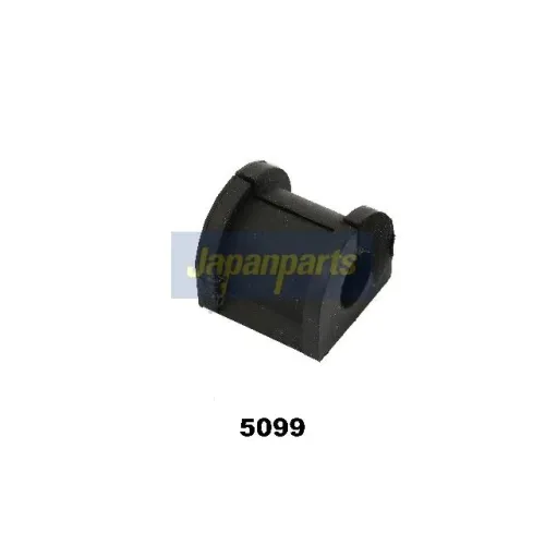 Csapágypersely, Stabilizátor - JAPANPARTS (RU-5099)