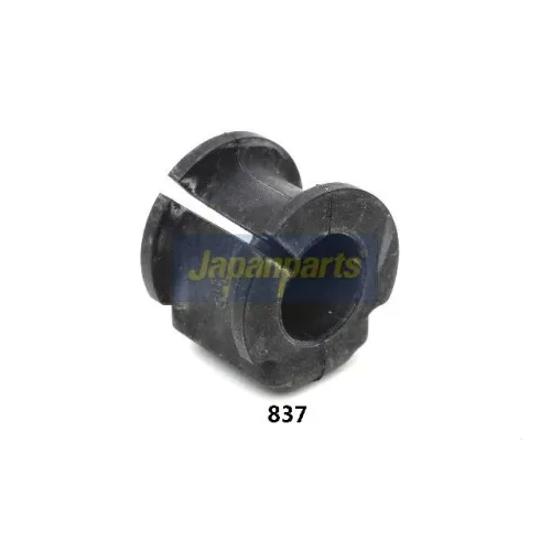 Csapágypersely, Stabilizátor - JAPANPARTS (RU-837)