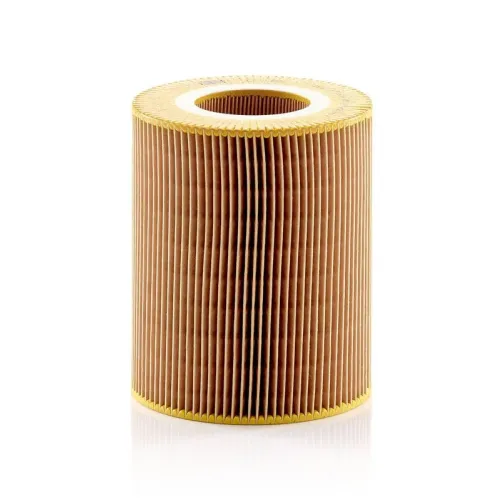 Légszűrő - MANN-FILTER (C1381)