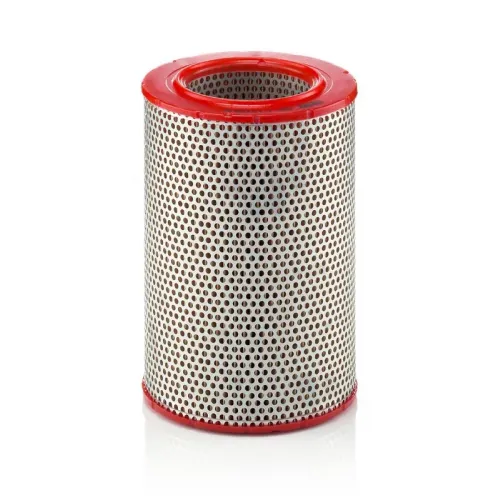 Légszűrő - MANN-FILTER (C15120)