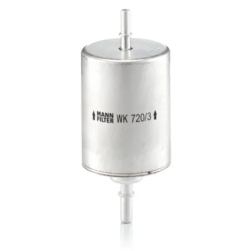 Üzemanyagszűrő - MANN-FILTER (WK720/3)