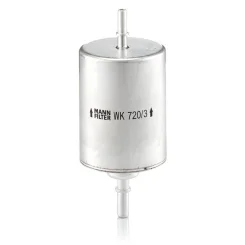Üzemanyagszűrő - MANN-FILTER (WK720/3)