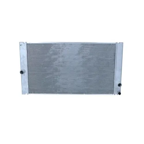 Hűtő, Motorhűtés - NRF (NRF50478)