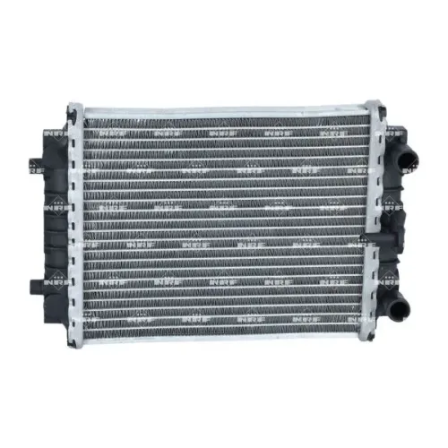 Hűtő, Motorhűtés - NRF (NRF59183)