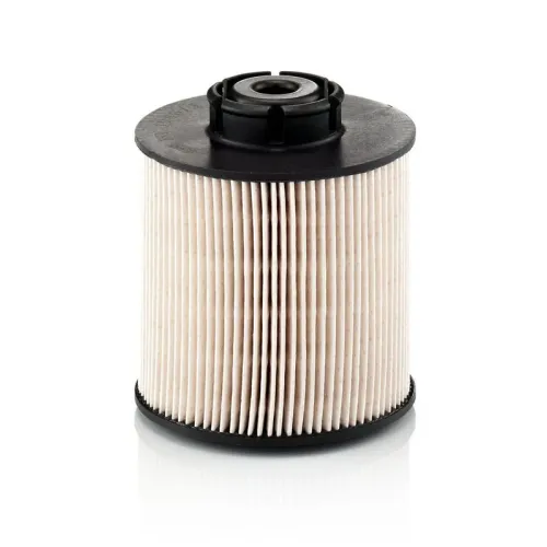 Üzemanyagszűrő - MANN-FILTER (PU1046/1X)