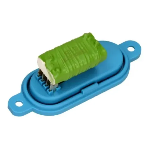 Szabályozó, Belsőtér Ventillátor - MAXGEAR (1306600080/MG)
