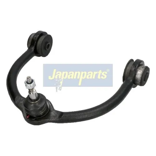 Lengőkar, Kerékfelfüggesztés - JAPANPARTS (BS-920)