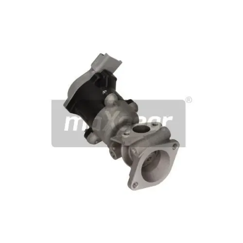 Agr-Szelep - MAXGEAR (27-0237)