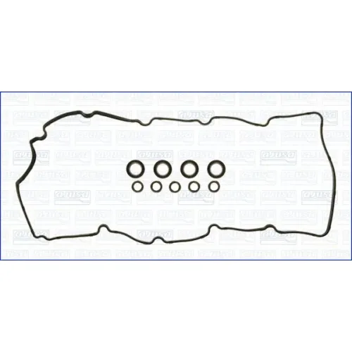 Tömítéskészlet, Szelepfedél - AJUSA (AJU56042400)