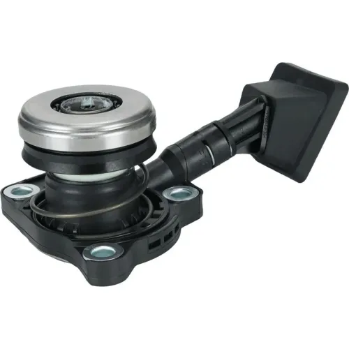 Központi Kinyomó, Kuplung - SACHS (3182 600 199)
