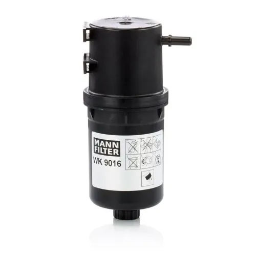 Üzemanyagszűrő - MANN-FILTER (WK9016)