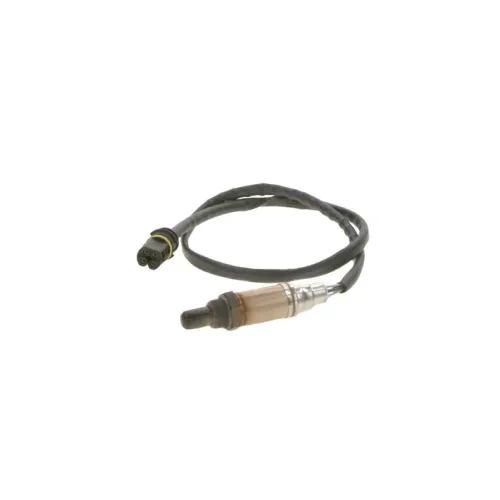 Lambdaszonda - BOSCH (0258005163)