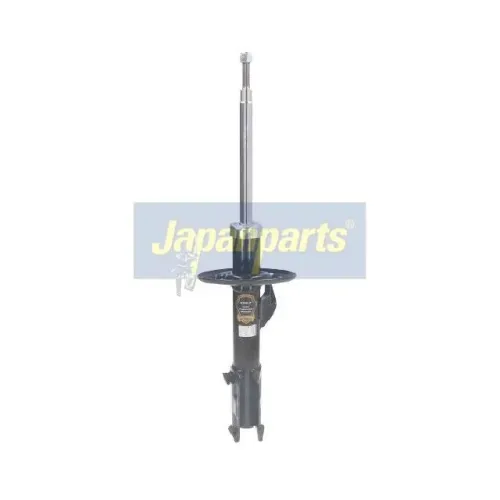 Lengéscsillapító - JAPANPARTS (MM-40029)