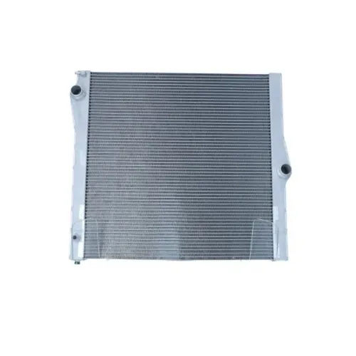 Hűtő, Motorhűtés - NRF (NRF50139)