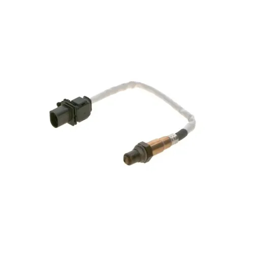 Lambdaszonda - BOSCH (0281004196)