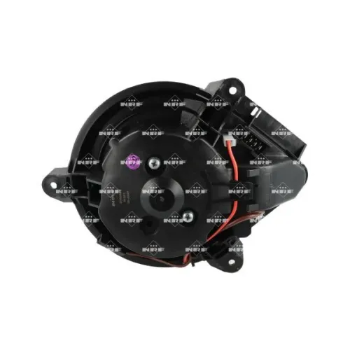 Utastér Ventillátor - NRF (NRF34021)