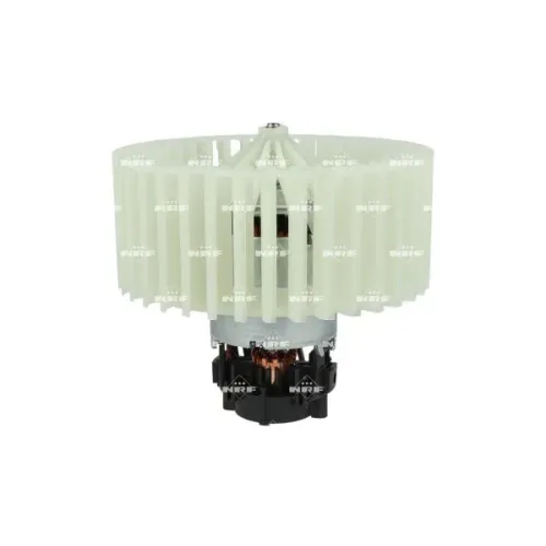 Utastér Ventillátor - NRF (NRF34023)