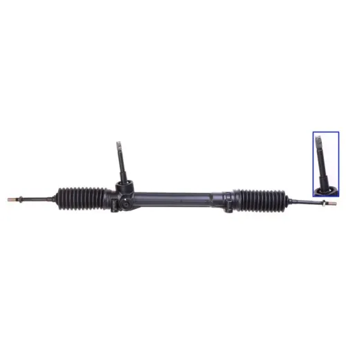 Kormanymu  Fiat Panda 03- - ELSTOCK (ELS14-0824)