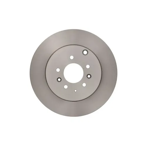 Féktárcsa - BOSCH (0986479C30)