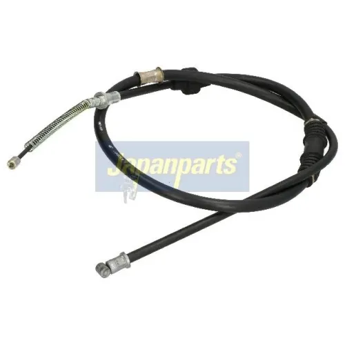 Huzal, Rögzítőfék - JAPANPARTS (BC-554L)