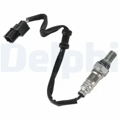 Lambdaszonda Honda Civic 06- - DELPHI (ES20356-12B1)