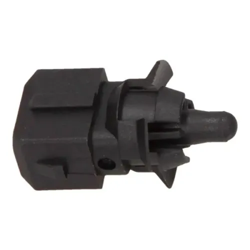 Hőmérség Érzékelő Kül. Db Sprinter 901-904 95- - MAXGEAR (0115429617/MG)