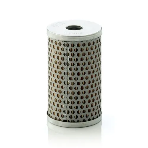 Hidraulika Szűrő, Kormányzás - MANN-FILTER (H601/4)