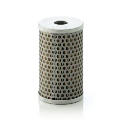 Hidraulika Szűrő, Kormányzás - MANN-FILTER (H601/4)