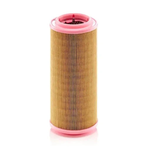 Légszűrő - MANN-FILTER (C12107)