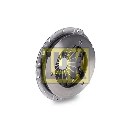 Kuplung Nyomólap - Schaeffler LuK (119010910)