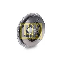 Kuplung Nyomólap - Schaeffler LuK (119010910)