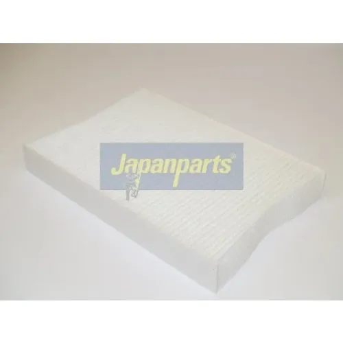Szűrő, Utastér Levegő - JAPANPARTS (FAA-NS12)