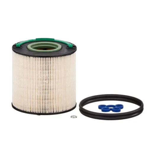 Üzemanyagszűrő - MANN-FILTER (PU1040X)