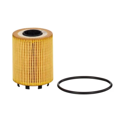 Olajszűrő - MANN-FILTER (HU713/1X)