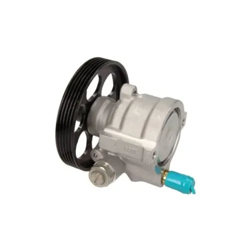 Hidraulika Szivattyú, Kormányzás - MAXGEAR (MGP-2151)