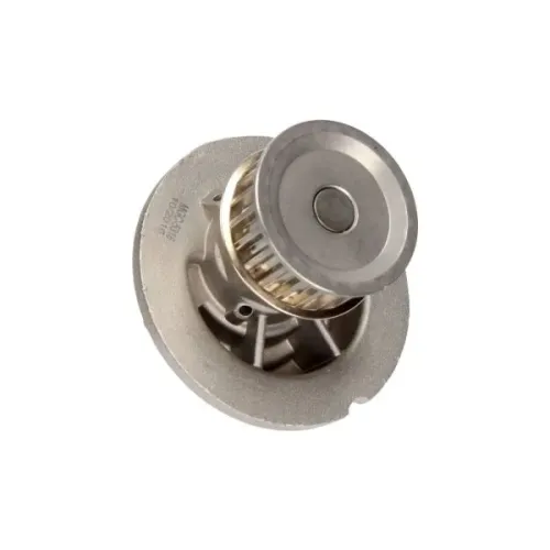 Vízszivattyú - MAXGEAR (MGC-5316)