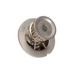 Vízszivattyú - MAXGEAR (MGC-5316)