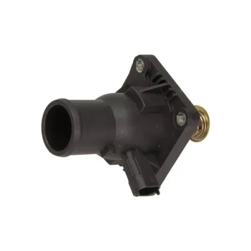 Termosztát, Hűtőfolyadék - MAXGEAR (18-0443)