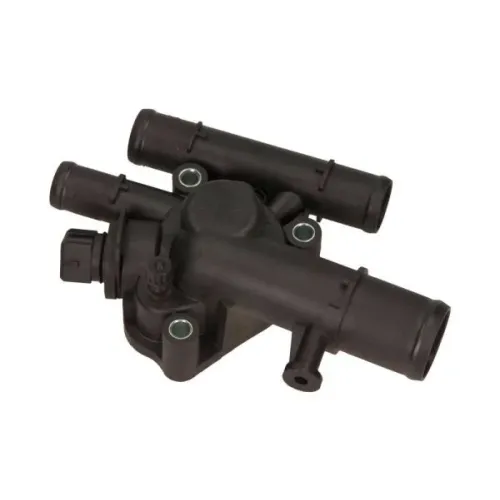 Termosztát, Hűtőfolyadék - MAXGEAR (18-0444)