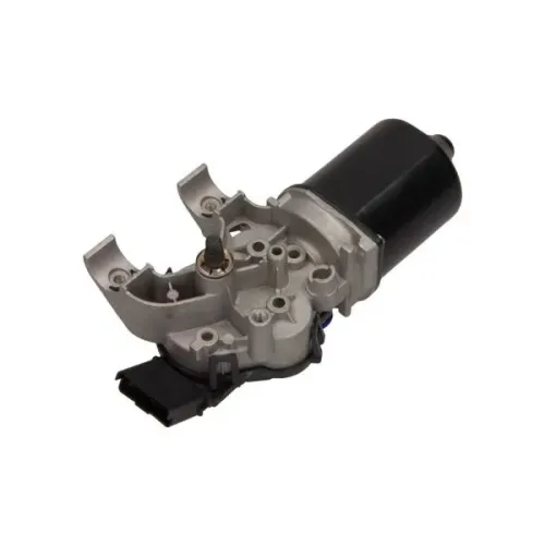 Törlőmotor - MAXGEAR (57-0161)