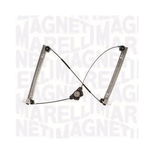 Ablakemelő - MAGNETI MARELLI (ACQ0007)