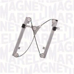 Ablakemelő - MAGNETI MARELLI (ACQ0021)